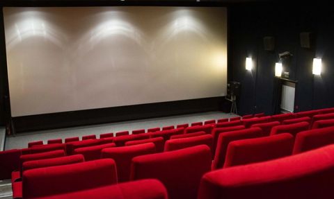 Bu Hafta Vizyona Giren Filmler: Masum, Lanetli Kan, Belle ve Sebastian ve Daha Fazlası