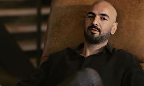 Soner Sarıkabadayı, Serdar Kapan İle İlgili Davada Beraat Etti