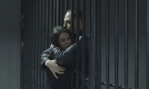 Gelsin Hayat Bildiği Gibi 39. Bölümünde Neler Oluyor?