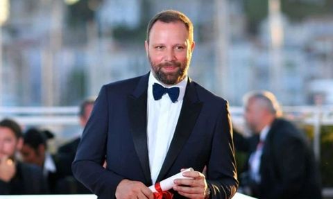 Lanthimos'un Yeni Filmi Poor Things'in İlk Fragmanı Yayınlandı