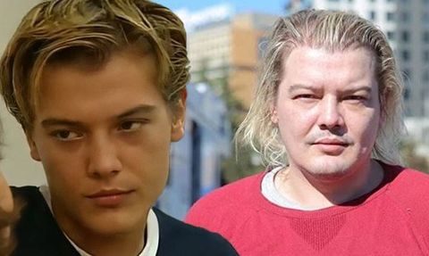 Arda Kural Sağlık Sorunlarını Geride Bıraktı ve 20 Kilo Verdi