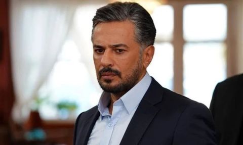 Emre Altuğ'un Babası Tuncer Altuğ Hayatını Kaybetti