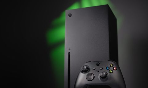 Xbox Mayıs 2023 Güncellemesi: Yenilikler Neler?