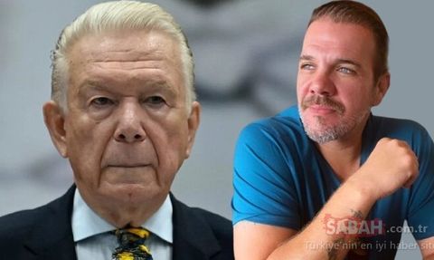 Tolga Karel Uğur Dündar'a Sert Yanıt Verdi