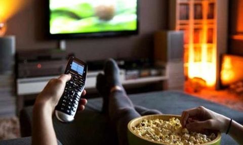 12 Mayıs Reyting Sonuçları Açıklandı: Hangi Yapım Birinci Oldu?