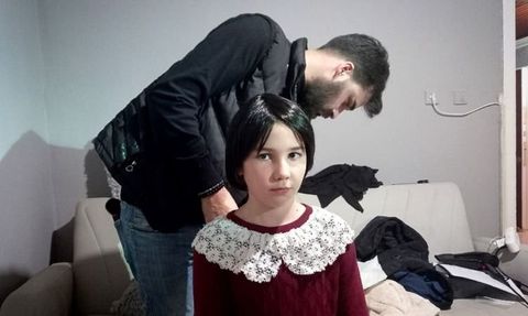 Araf 6: Ölüm - Korku Filmi 19 Mayıs'ta Vizyona Giriyor!