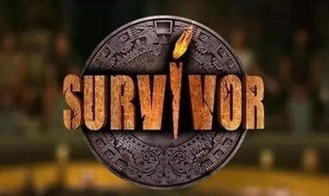 Survivor'da Haftanın İlk Dokunulmazlık Oyunu Gerçekleşti