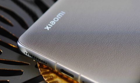 Xiaomi Akıllı Telefon Sahipleri İçin Güncelleme ve ROM Bilgileri