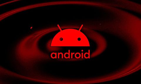 Milyonlarca Android Cihazda Kötü Amaçlı Yazılım Tespit Edildi