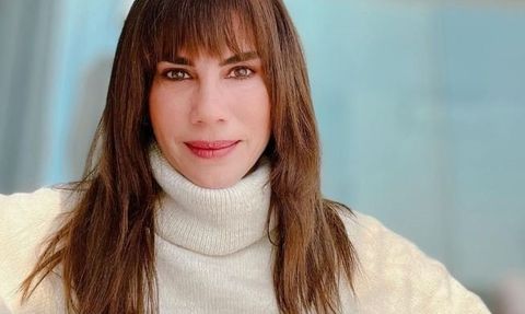 CHP Yanlısı Ünlü İsimler Seçim Sonuçlarına Tepki Gösterdi