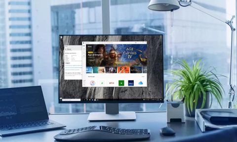 Windows 10 21H2 Desteği Yakında Sonlanıyor
