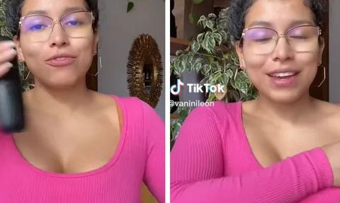 Sütyenlerle Göğüs Dolgunlaştırma Yöntemleri