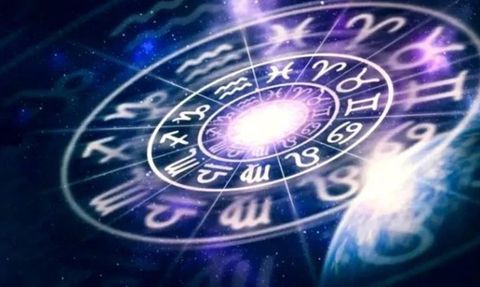 Doğum Haritası ve Burçlar