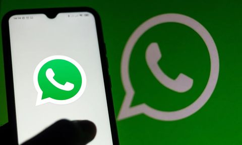 WhatsApp Windows'a Yeni Özellikler Eklendi