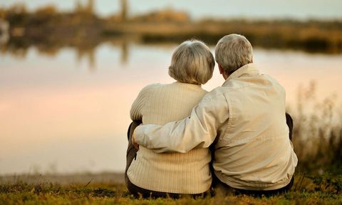 En Yapışkan 3 Burç ve Ortak Özellikleri