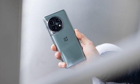 OnePlus 12'nin Özellikleri Belli Olmaya Başladı