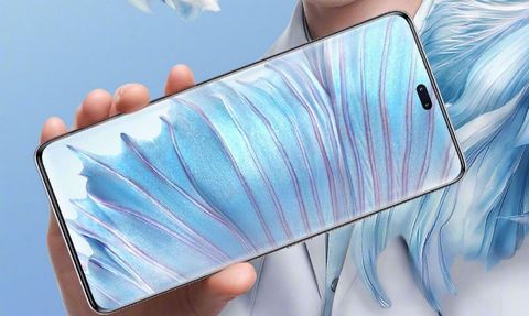 Honor 90 Serisi Yakında Piyasaya Sürülecek