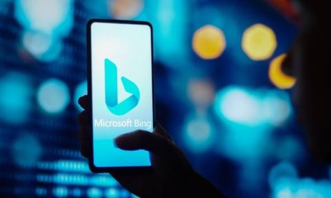 Microsoft Bing için büyük güncelleme: Chrome ve Safari'nin pabucu dama atılacak!