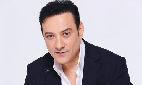 Ayhan Aşan: Tiroid ameliyatı geçirdim, çalışmalara ara verdim