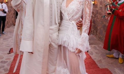 Şeyma Subaşı'nın Ücretli Abonelik Hüsranı