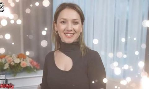 Zuhal Topal'la Yemekteyiz'de 19 Mayıs kim kazandı? Semra Hanım kimdir?