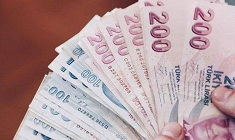 QNB Finansbank'tan Emeklilere Promosyon ve Sağlık Sigortası Müjdesi