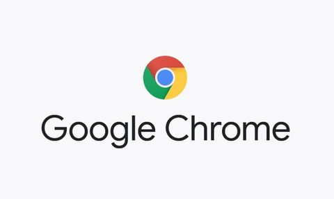 Google Chrome URL Yazım Hatalarını Düzeltmek İçin Güncellendi