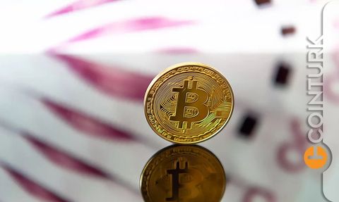 Bitcoin İçin Karar Anı Yaklaşıyor: 29 Bin Dolara mı, 25 Bin Dolara mı Koşacak?