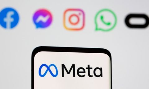 Meta'nın Yeni Sosyal Medya Platformu Ortaya Çıktı: Twitter'ın Tahtı Sallantıda