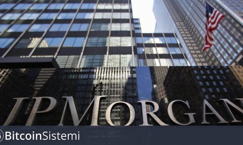 ABD Düzenleyici Baskısı Stablecoin Piyasasını Küçültüyor