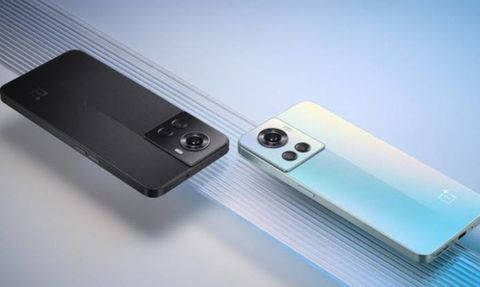 OnePlus 10T ve 9 Serisi için Yeni OxygenOS Güncellemeleri Yayınlandı