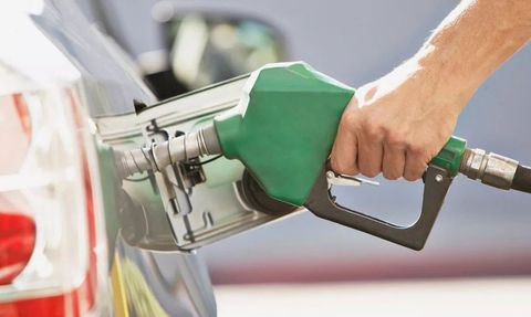 Motorine Zam Geliyor! Araç Sahipleri Endişeli