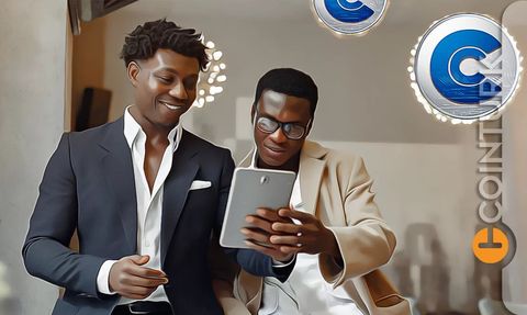 Chainlink ve Arbitrum, Arbitrum One'da Chainlink VRF'yi kullanıma sundu