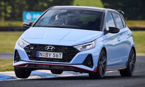 Hyundai ve Kia, 9 Milyon Müşteriyi Tazmin Edecek