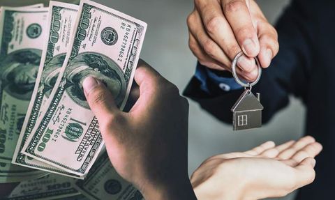 Dolar 25 TL Olacak: Ekonomist Remzi Özdemir'den Korkutan Açıklamalar