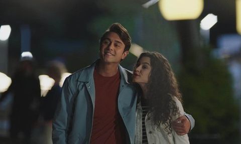 Kardeşlerim Son Bölüm İzle: 91. Bölüm Özeti ve Oyuncu Kadrosu