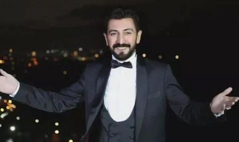 Ferman Toprak Kimdir? Nereli ve Şarkıları Nelerdir?