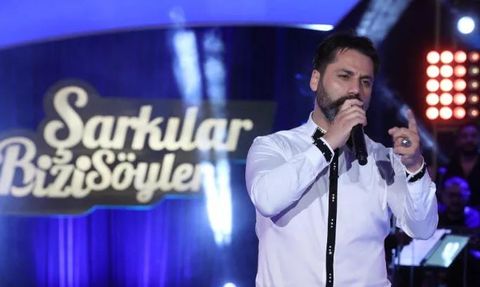 Çılgın Sedat Kimdir? Hayatı ve Kariyeri Hakkında Merak Edilenler