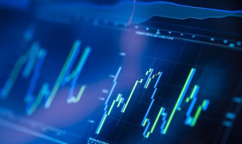 2023 Temettü Takvimi: Mayıs ve Haziran Ayı Temettü Tarihleri