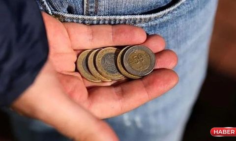 Cebindeki Parayı Değerlendirmenin En Yüksek Yolu: Mevduat Faizleri