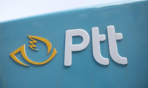 PTT, Emekli Vatandaşlara 50.000 TL Kredi İmkanı Sunuyor
