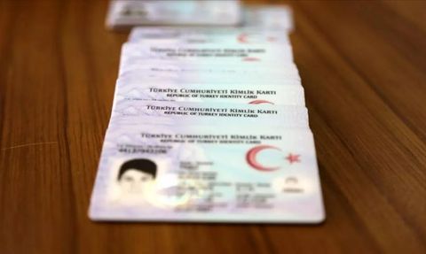 Bankaların Acil İhtiyaç Kredisi Kampanyaları