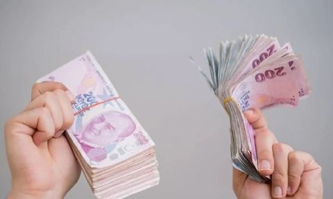 Öğrencilere Yapılan Destek Ödemeleri Hakkında Bilinmesi Gerekenler