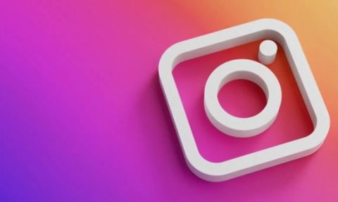 Instagram Çöktü mü? Anlık Erişim Problemleri Yaşanıyor
