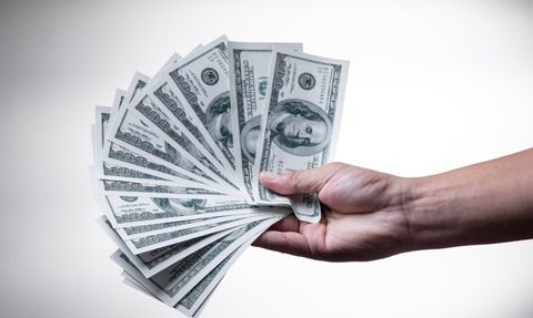 Dolar Zirveye Çıktı Altın Dibi Gördü! Seçim Öncesi Piyasalar Nasıl Etkilendi?