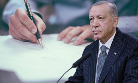 Nisanda Şirket Kuruluşları Azalırken, Kapanan Şirket Sayısı Arttı