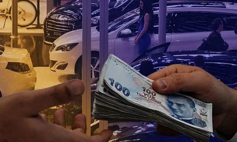 Otomobil Fiyatları Seçim Sonrasında Nasıl Olacak?