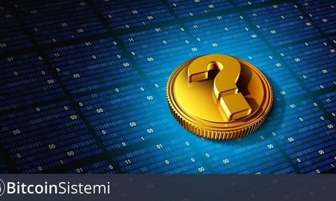 Avalanche ve SPACE ID Altcoinlerinde Kilit Açma Etkinlikleri Yaklaşıyor