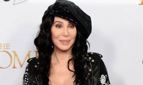 Cher, 77 Yaşında Olmanın Nasıl Bir His Olduğunu Paylaştı