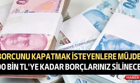 Bankalar Borcu Olan Vatandaşlara Yeni Kredi Kampanyaları Sunuyor